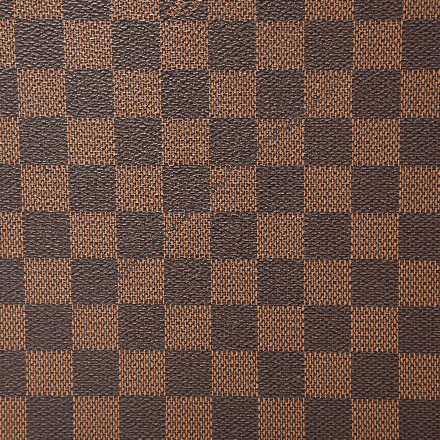 Damier Ebene 15 in Laptop Sleeve