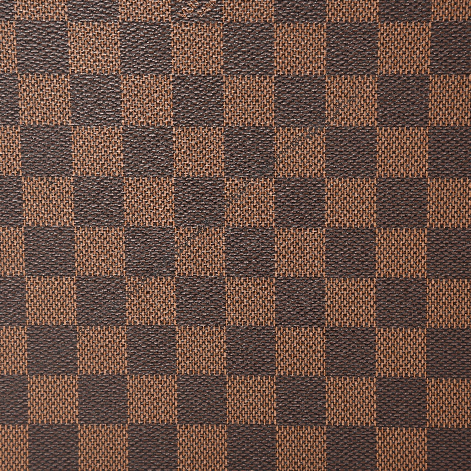 Louis Vuitton Damier Ebene 15 in Laptop Sleeve 9 of 9