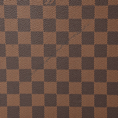 Louis Vuitton Damier Ebene 15 in Laptop Sleeve 9 of 9