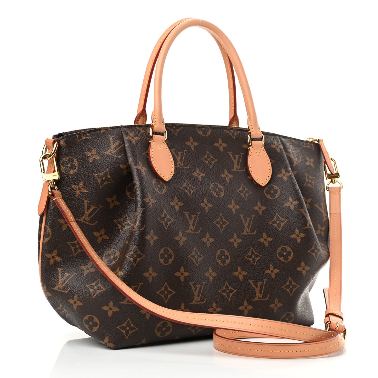 Monogram Turenne MM
