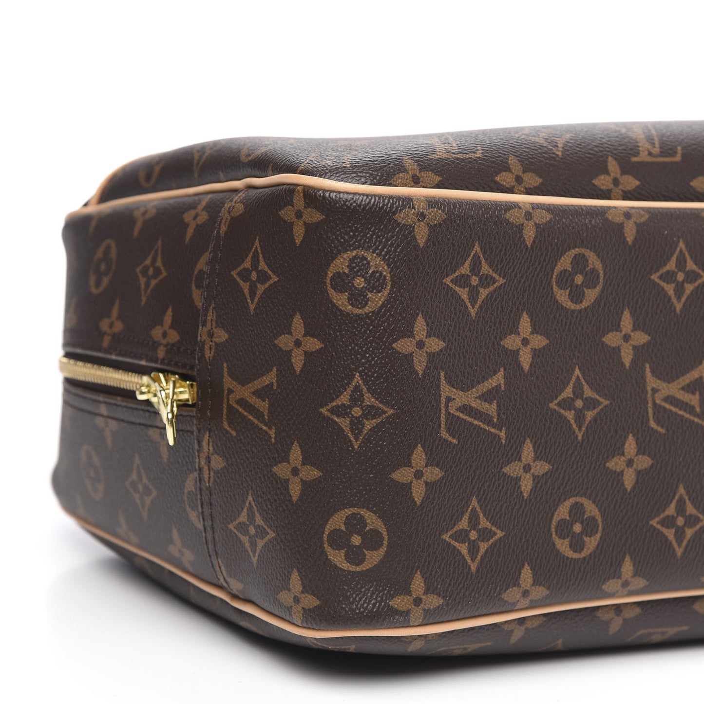 Monogram Deauville