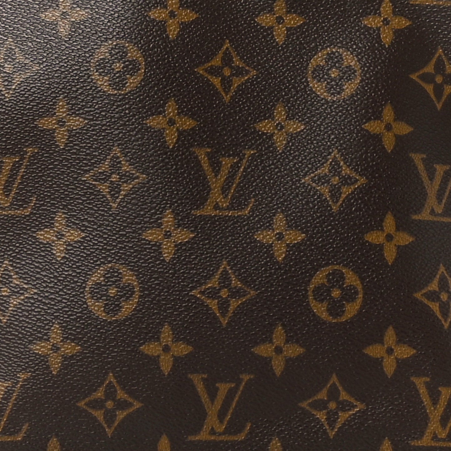 Monogram Looping MM