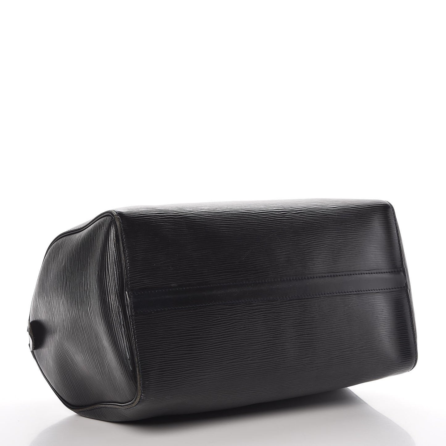 Epi Speedy 30 Black