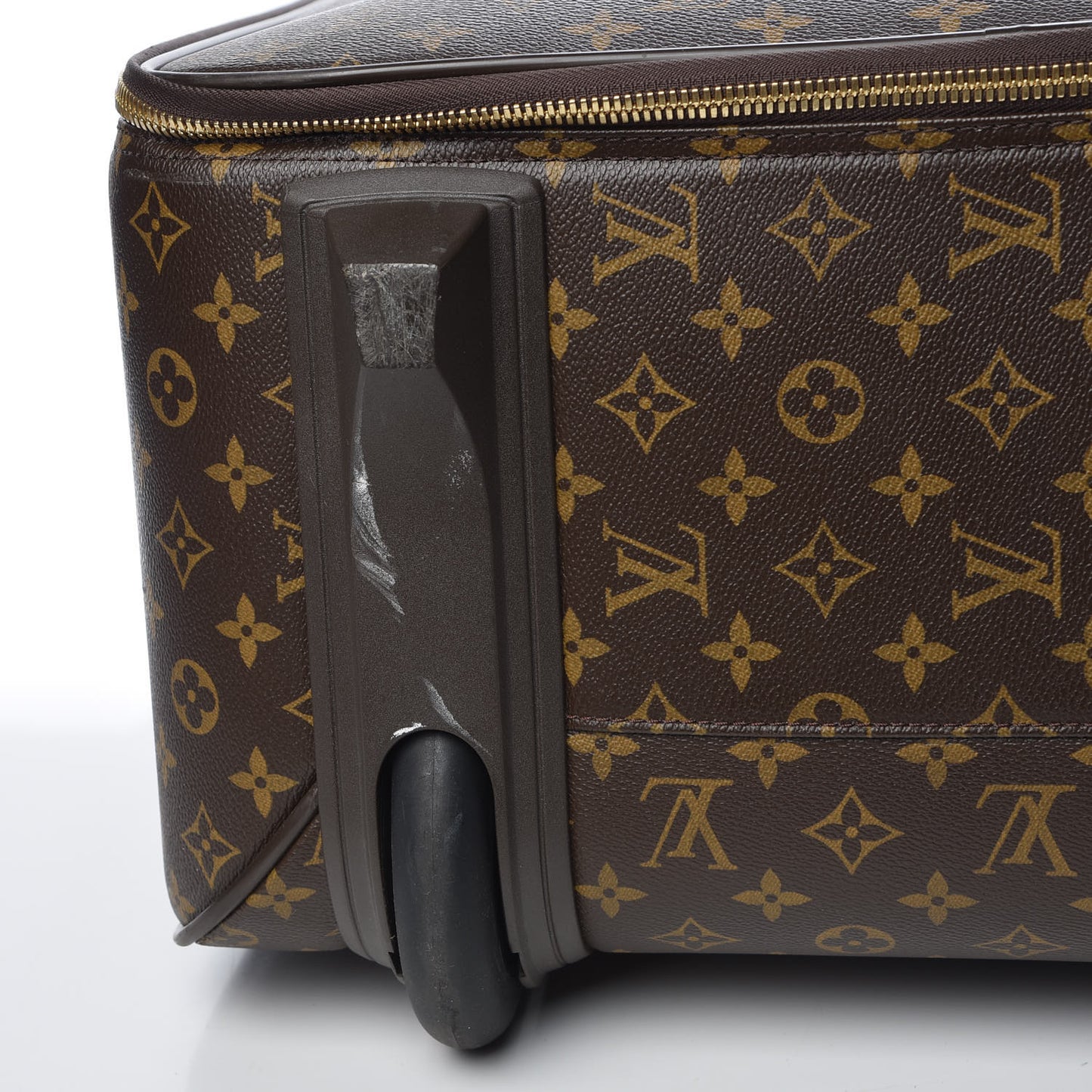 Monogram Pegase 65