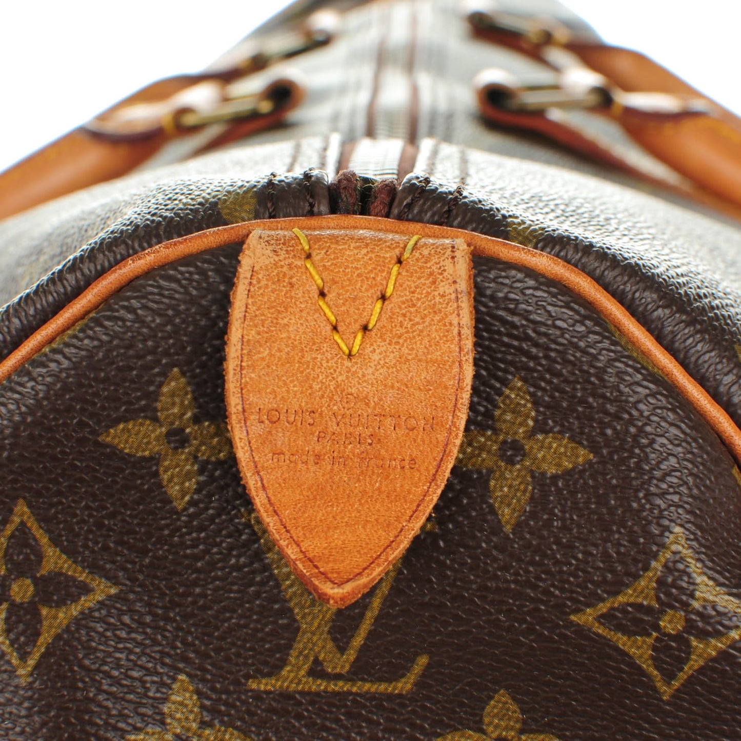 Monogram Keepall 60
