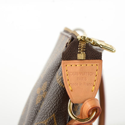 Louis Vuitton Monogram Pochette Accessories 5 of 7