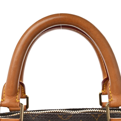 Louis Vuitton Monogram Keepall 50 15 of 15
