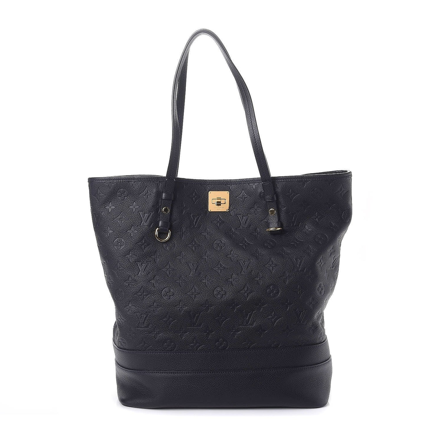 Empreinte Citadine GM Infini