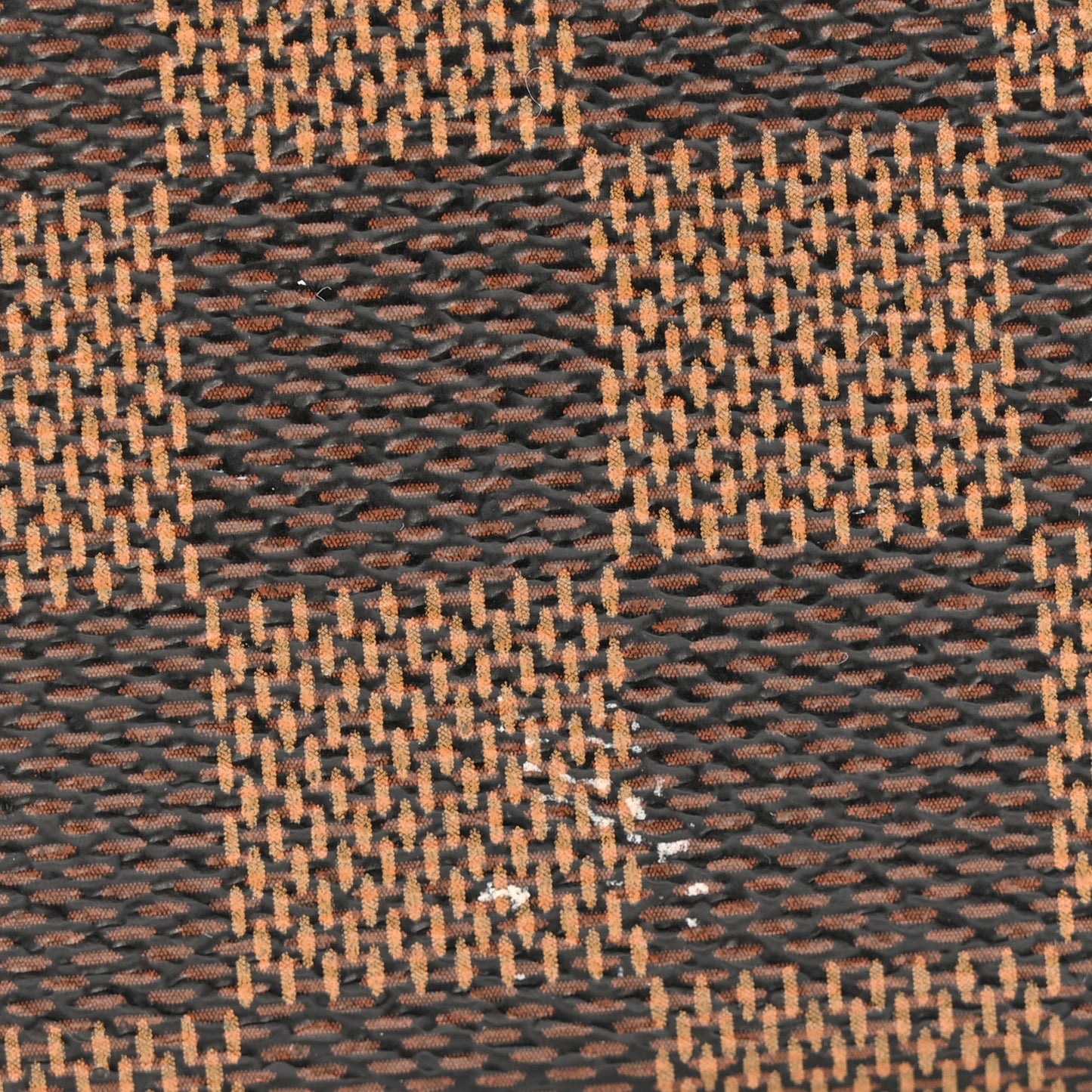 Damier Ebene Tribeca Long