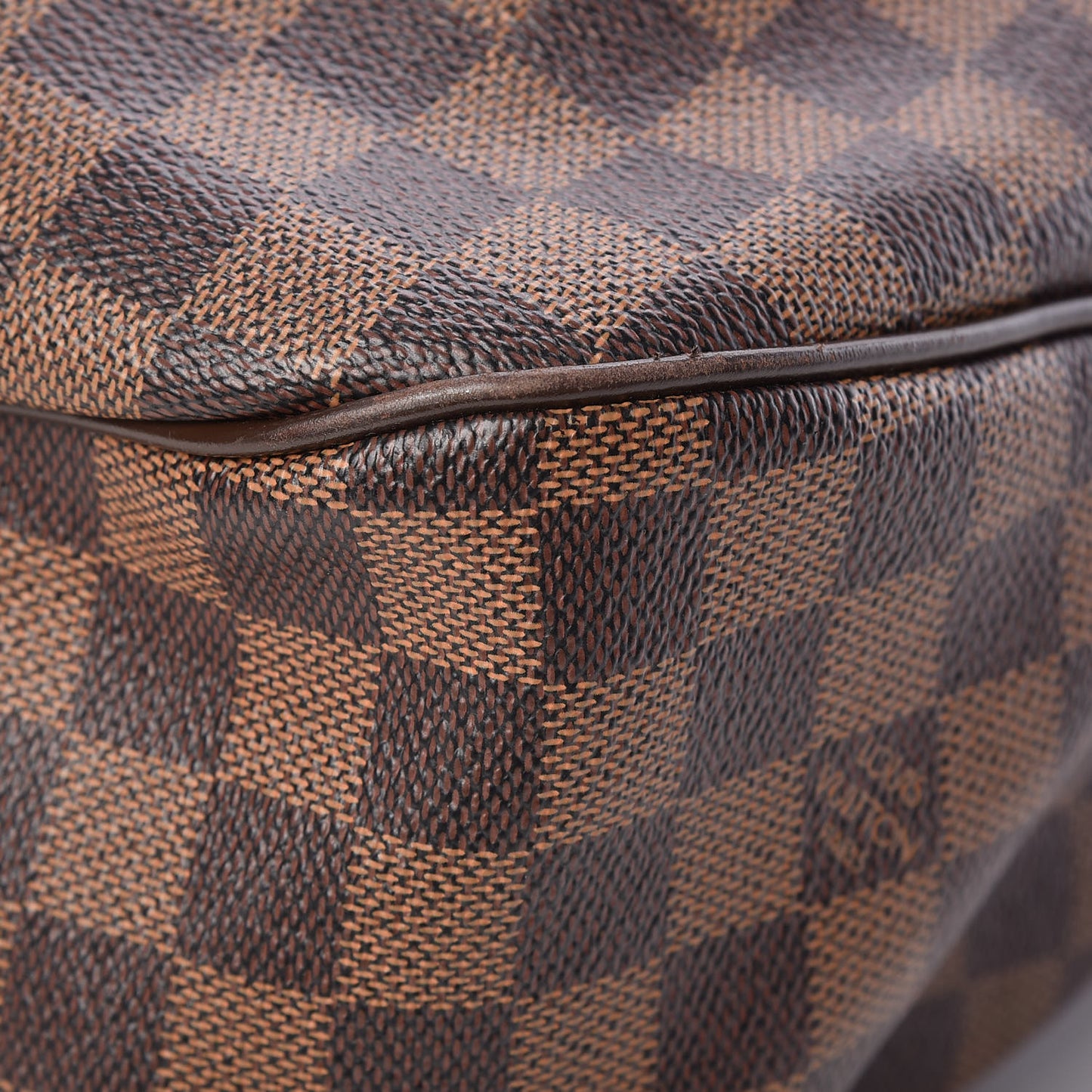 Damier Ebene Evora MM