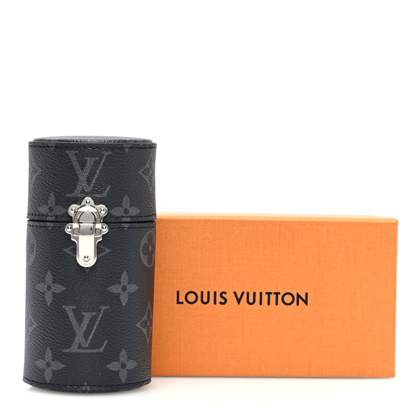 Monogram Eclipse 100ML Perfume Travel Case