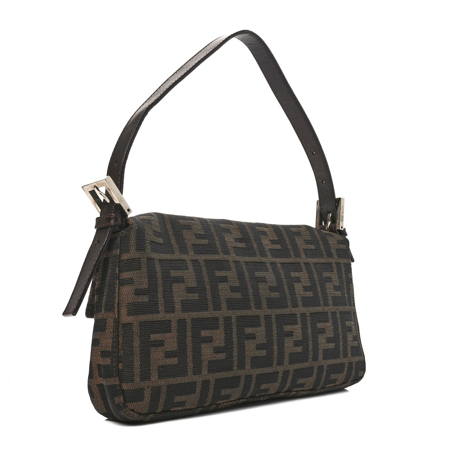 Zucca Baguette Tobacco