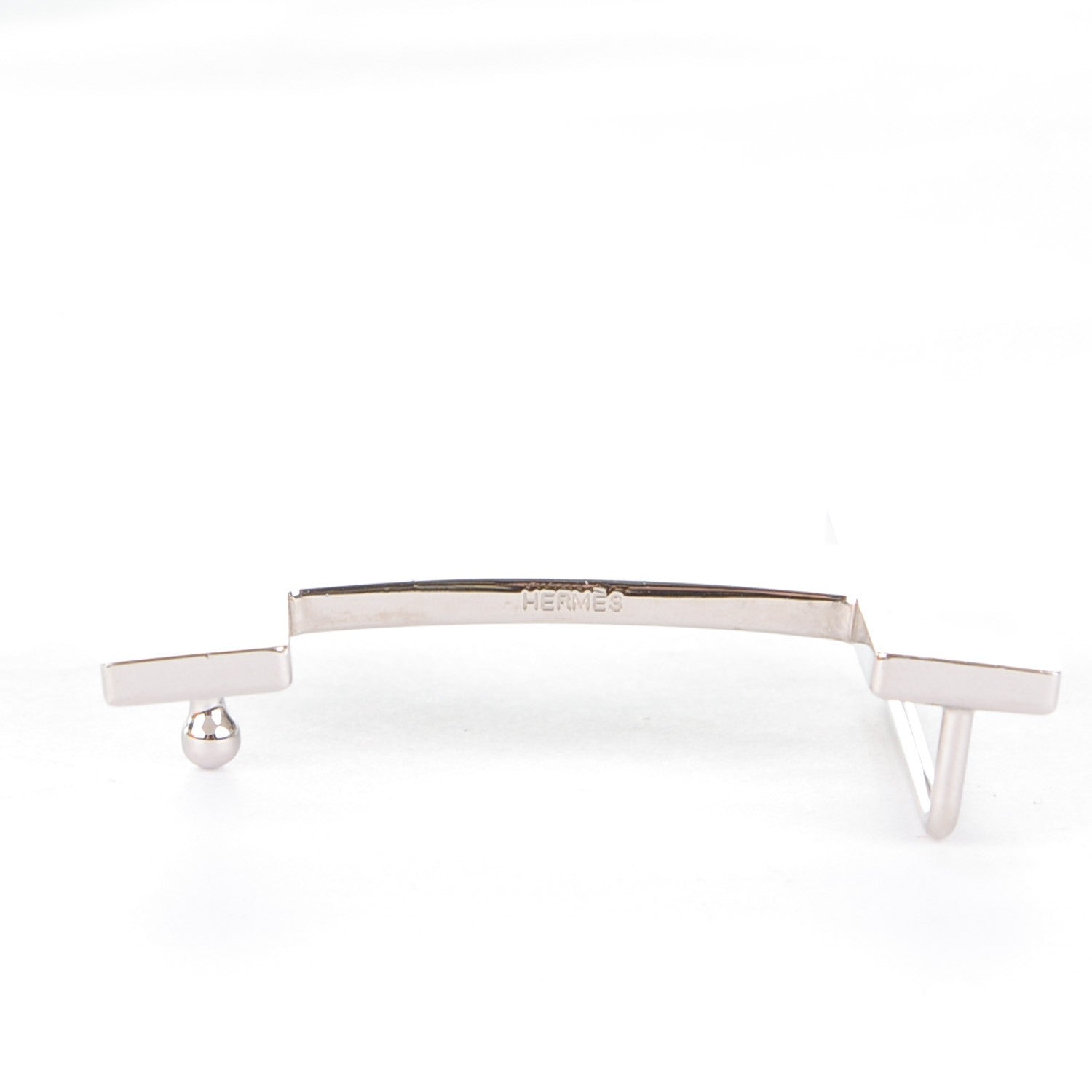Hermes Swift Epsom Reversible 32mm Quizz H Belt 100 Gold Mangue 6 of 8