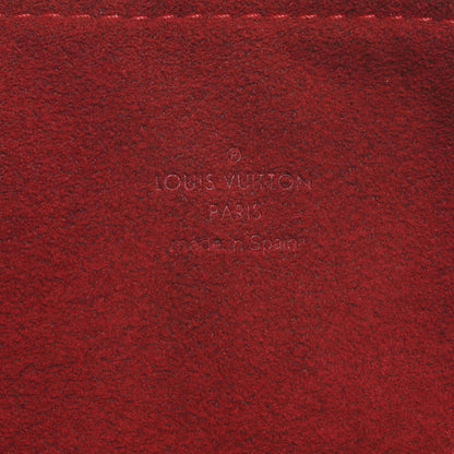 Louis Vuitton Monogram Griet 6 of 7