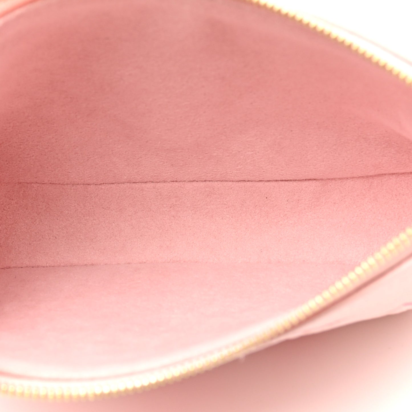 Empreinte Monogram Giant By The Pool Mini Pochette Accessories Bouton De Rose