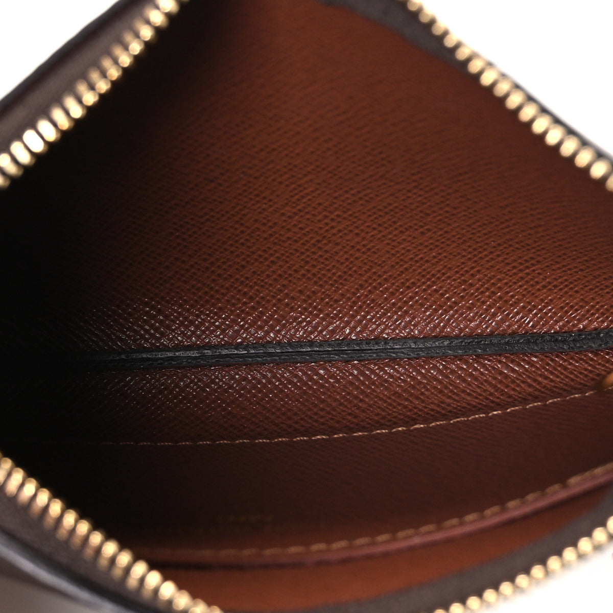 Louis Vuitton Monogram Key Pouch S 5 of 7