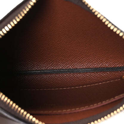 Louis Vuitton Monogram Key Pouch S 5 of 7