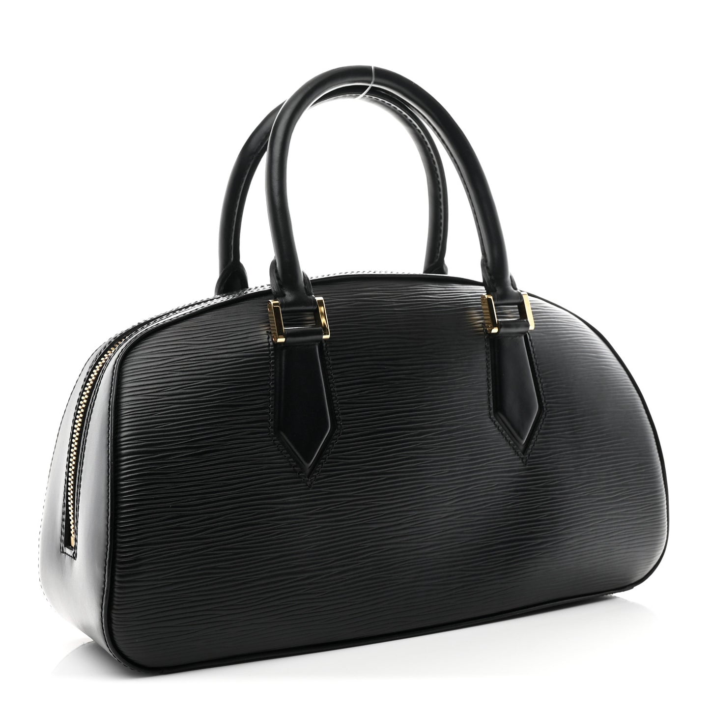 Epi Jasmin Black