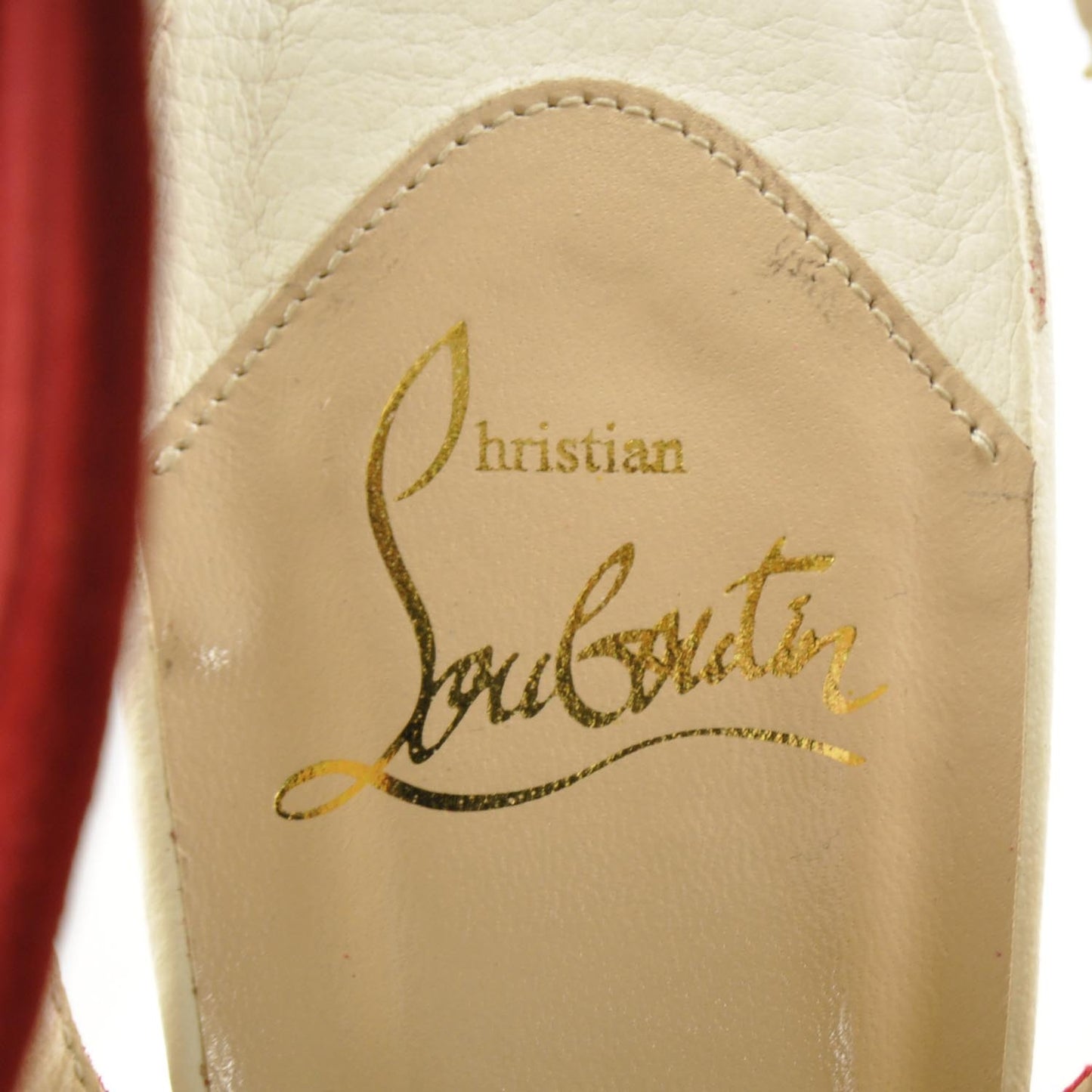 Suede Jefferson Plato 140 Pumps 38