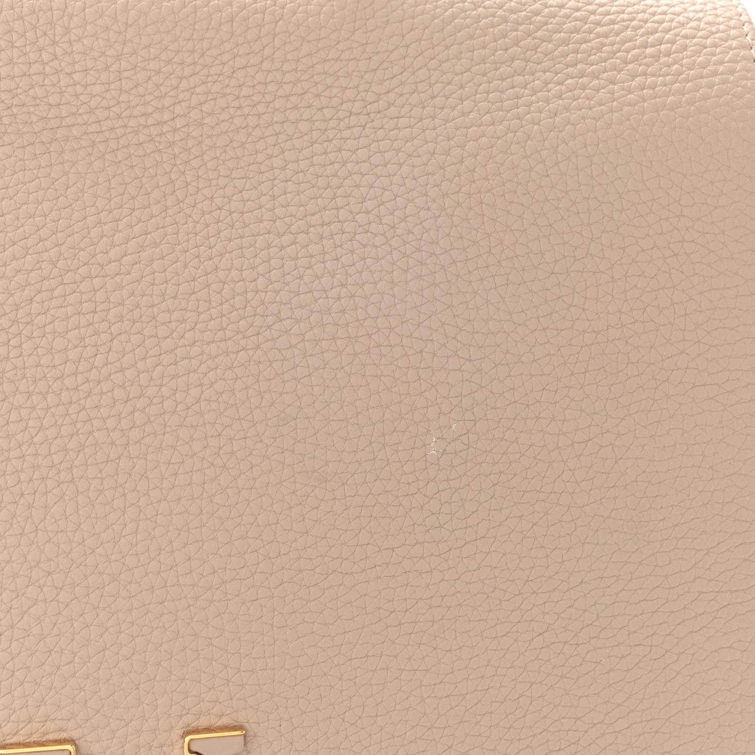 Louis Vuitton Taurillon Volta Galet 11 of 12