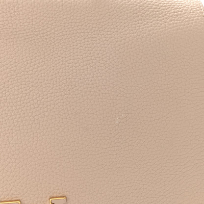 Louis Vuitton Taurillon Volta Galet 11 of 12