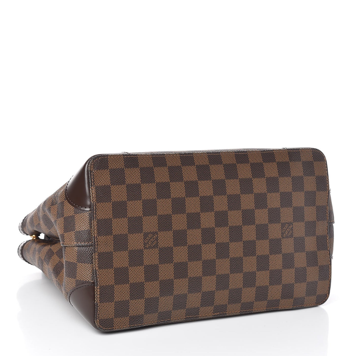 Damier Ebene Hampstead PM