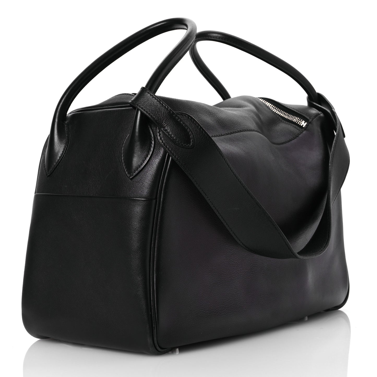 Swift Lindy 34 Black