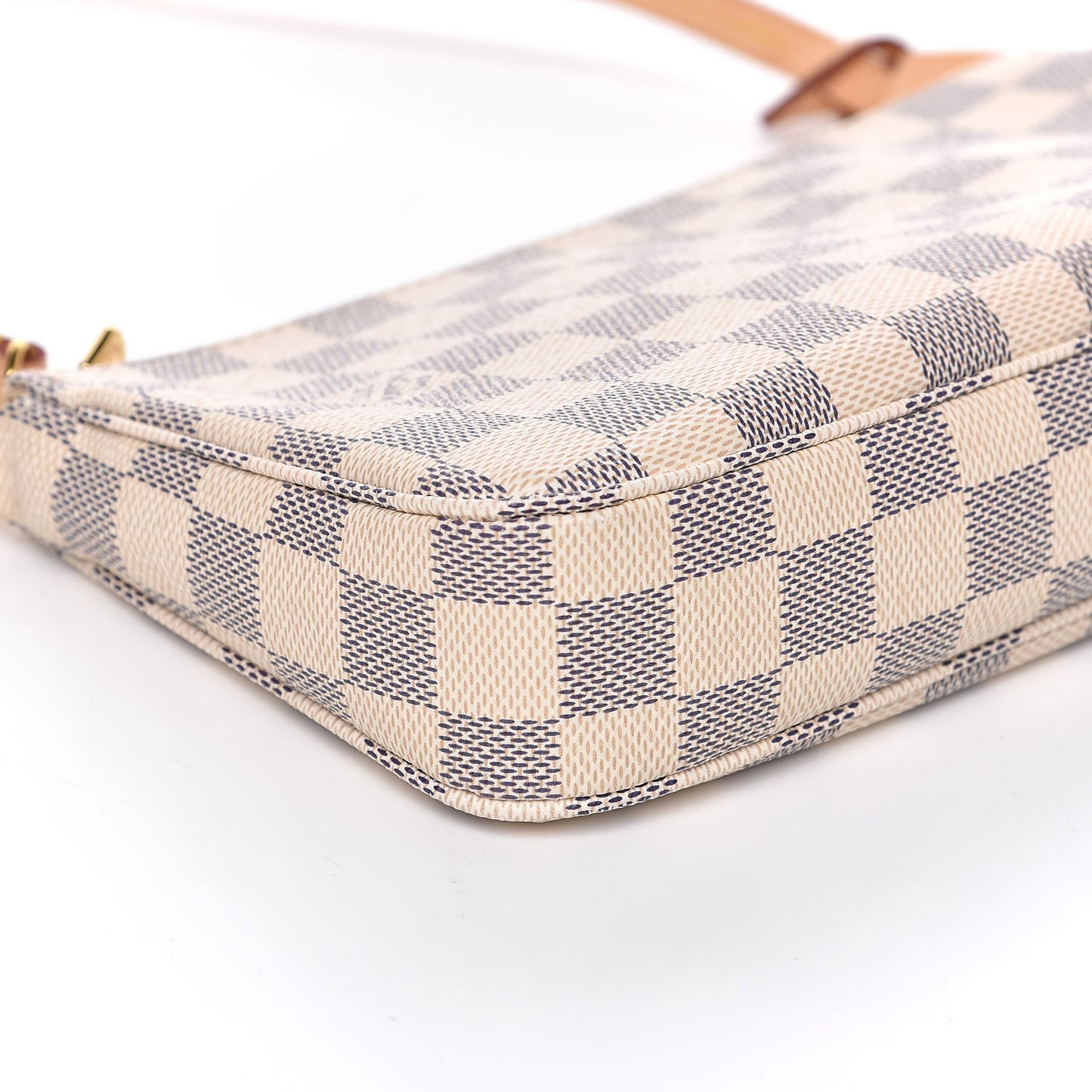 Damier Azur Pochette Accessories NM