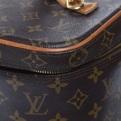 Louis Vuitton Monogram Nice 19 of 26