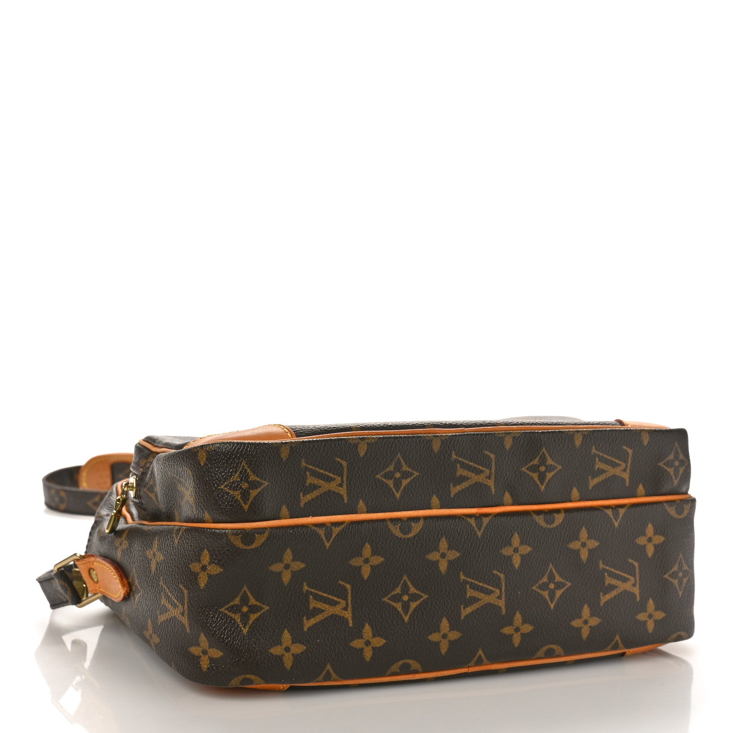 Louis Vuitton Monogram Nil 28 4 of 9
