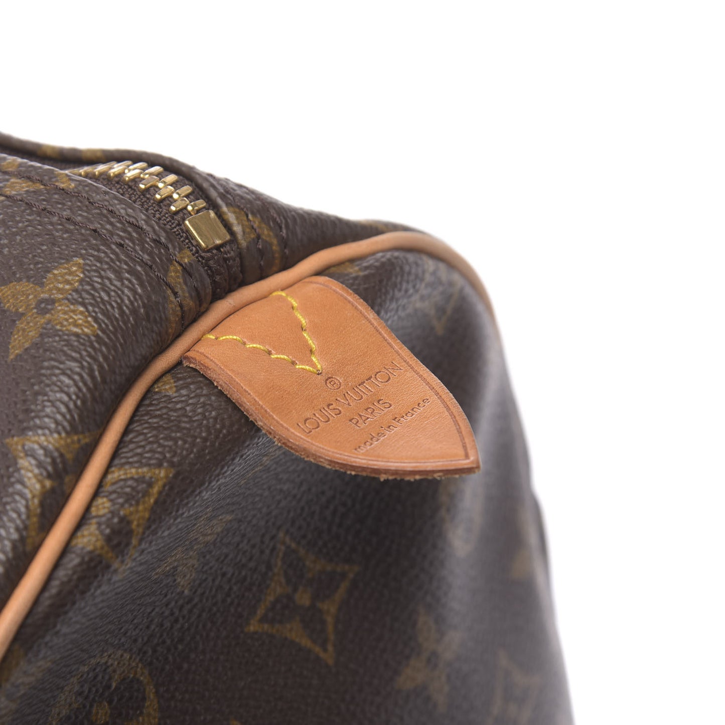 Monogram Keepall 55