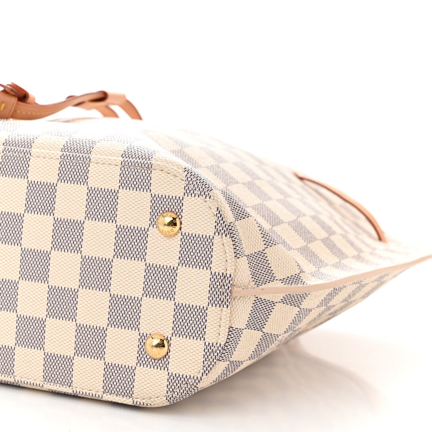 Damier Azur Girolata