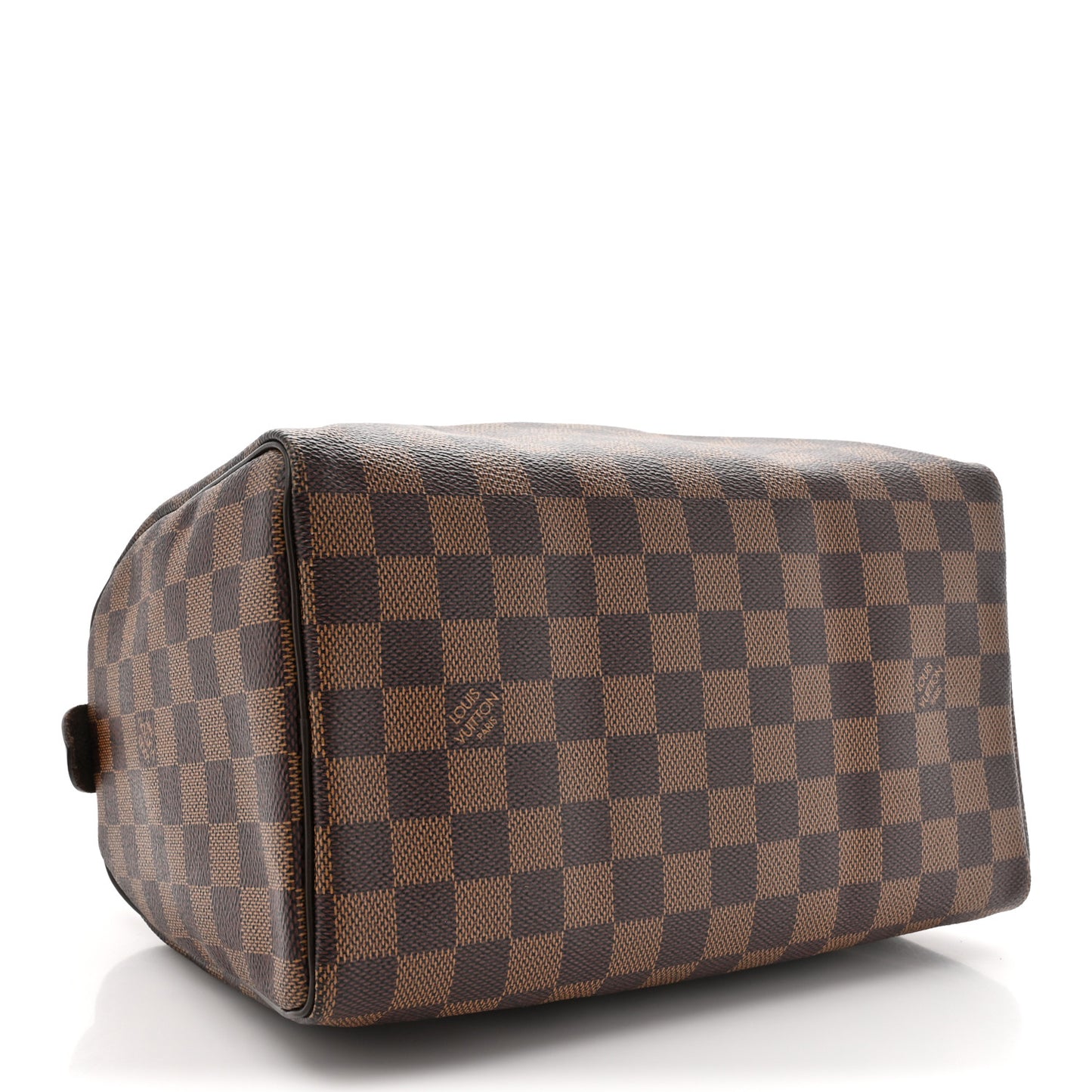 Damier Ebene Speedy 25