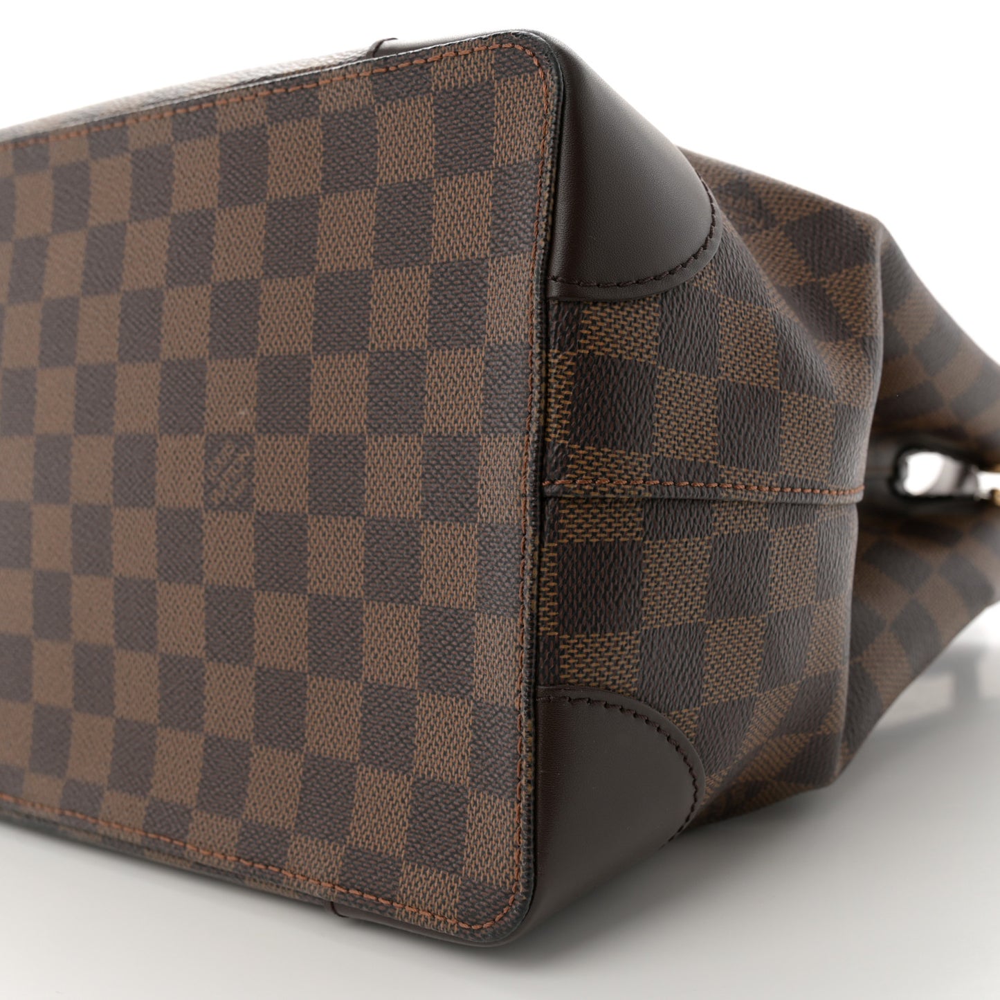 Damier Ebene Hampstead MM