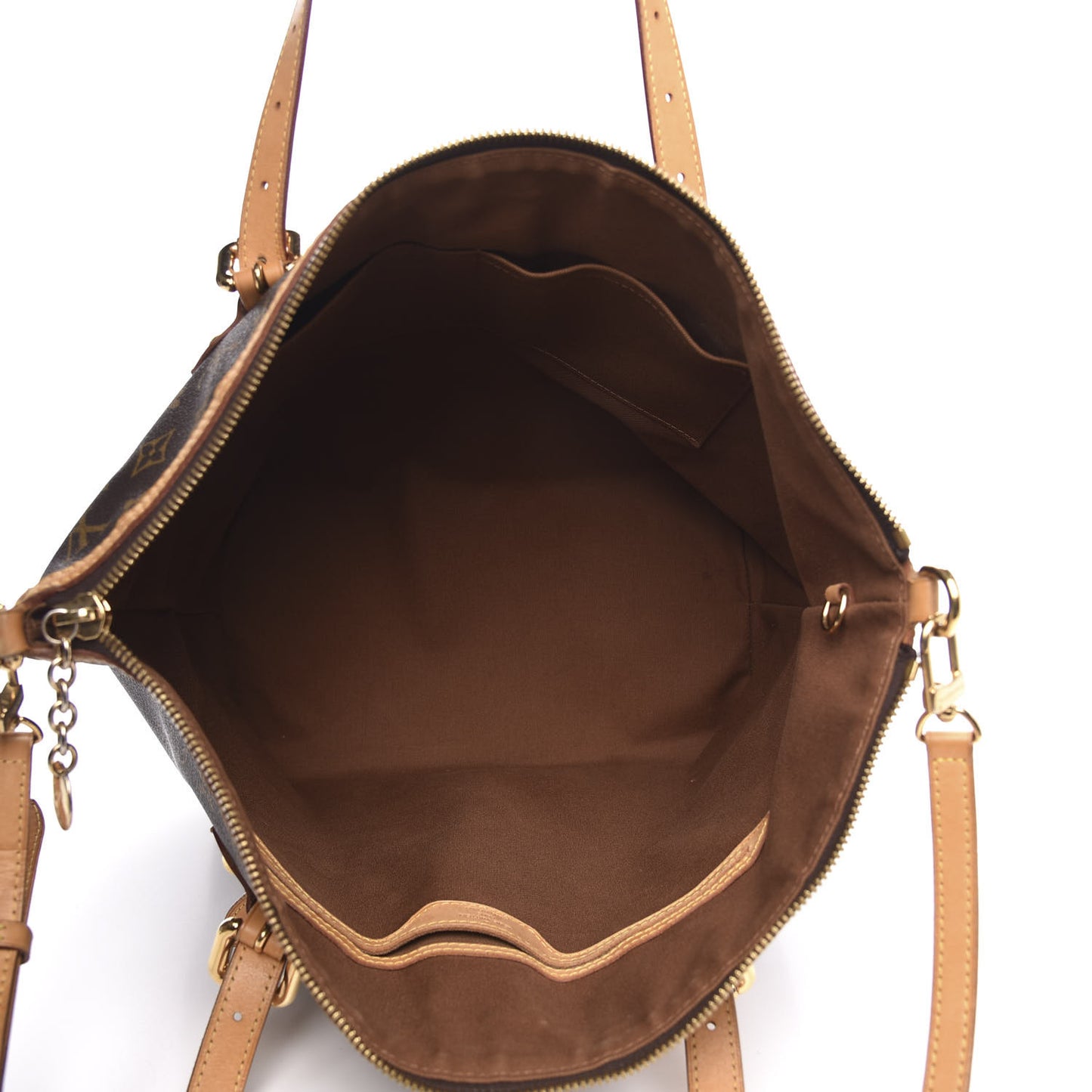 Monogram Palermo GM
