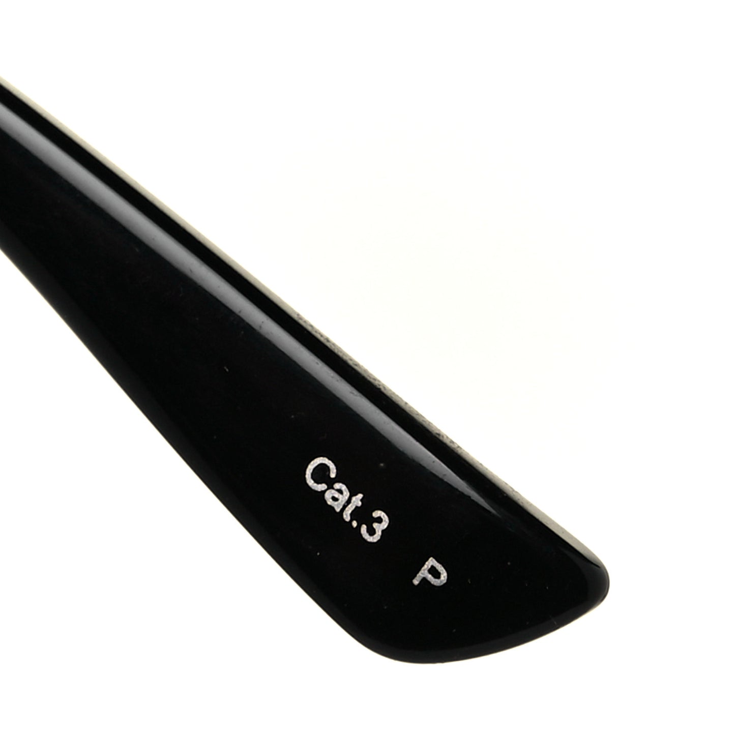 Aviator Sunglasses GG0237S Gold