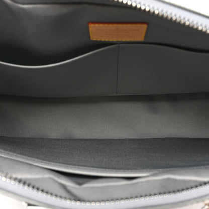 Louis Vuitton Monogram Mirror Neo Porte Documents Voyage 5 of 9