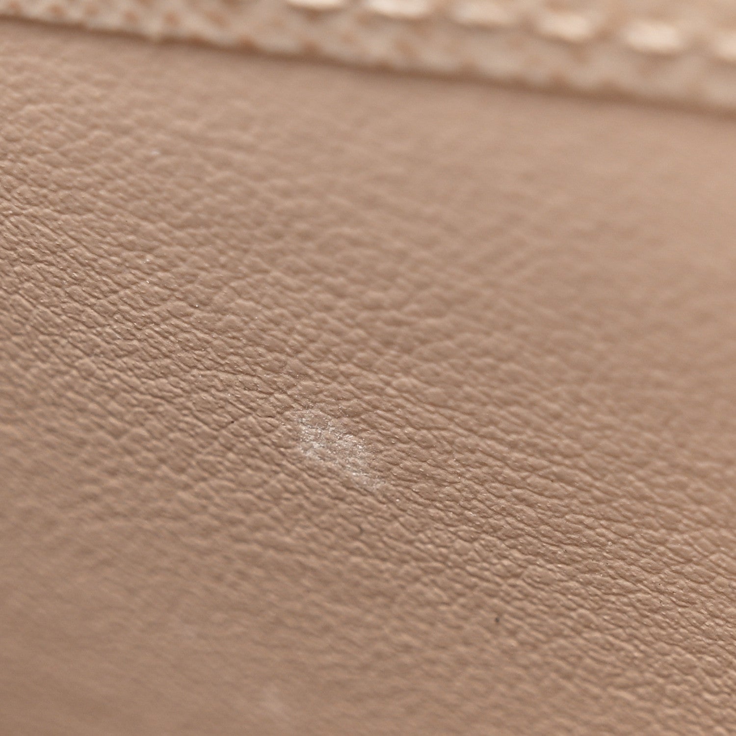 Louis Vuitton Epi Zippy Wallet Galet 11 of 12