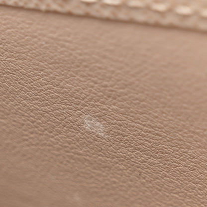 Louis Vuitton Epi Zippy Wallet Galet 11 of 12