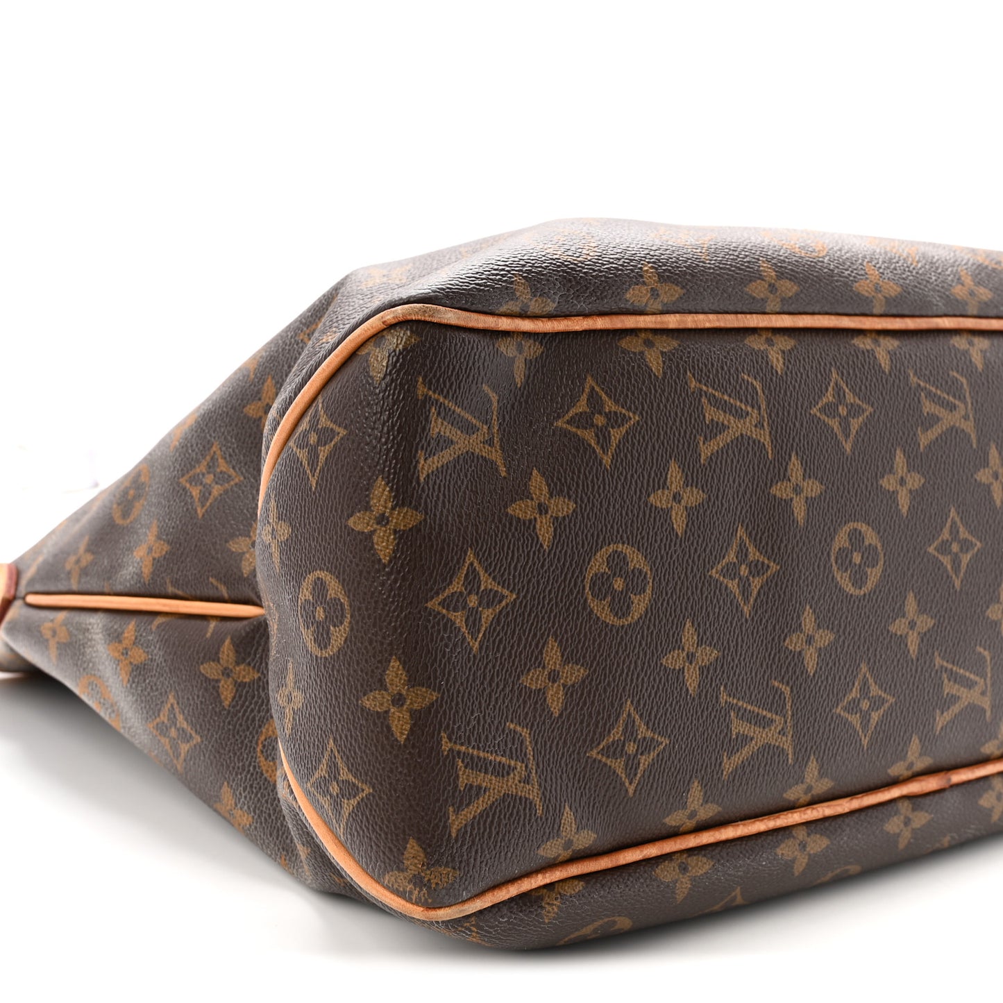 Monogram Delightful MM