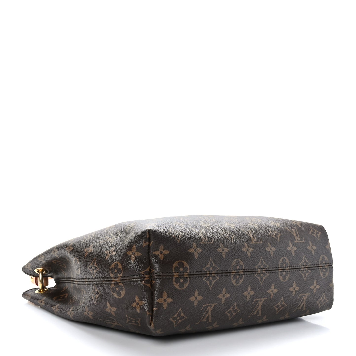 Monogram Graceful PM