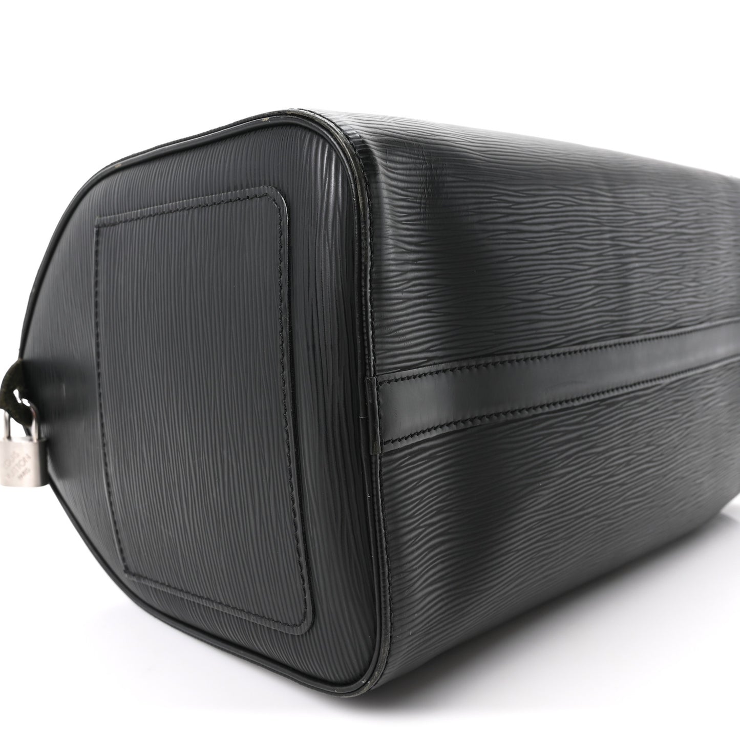 Epi Speedy 30 Black