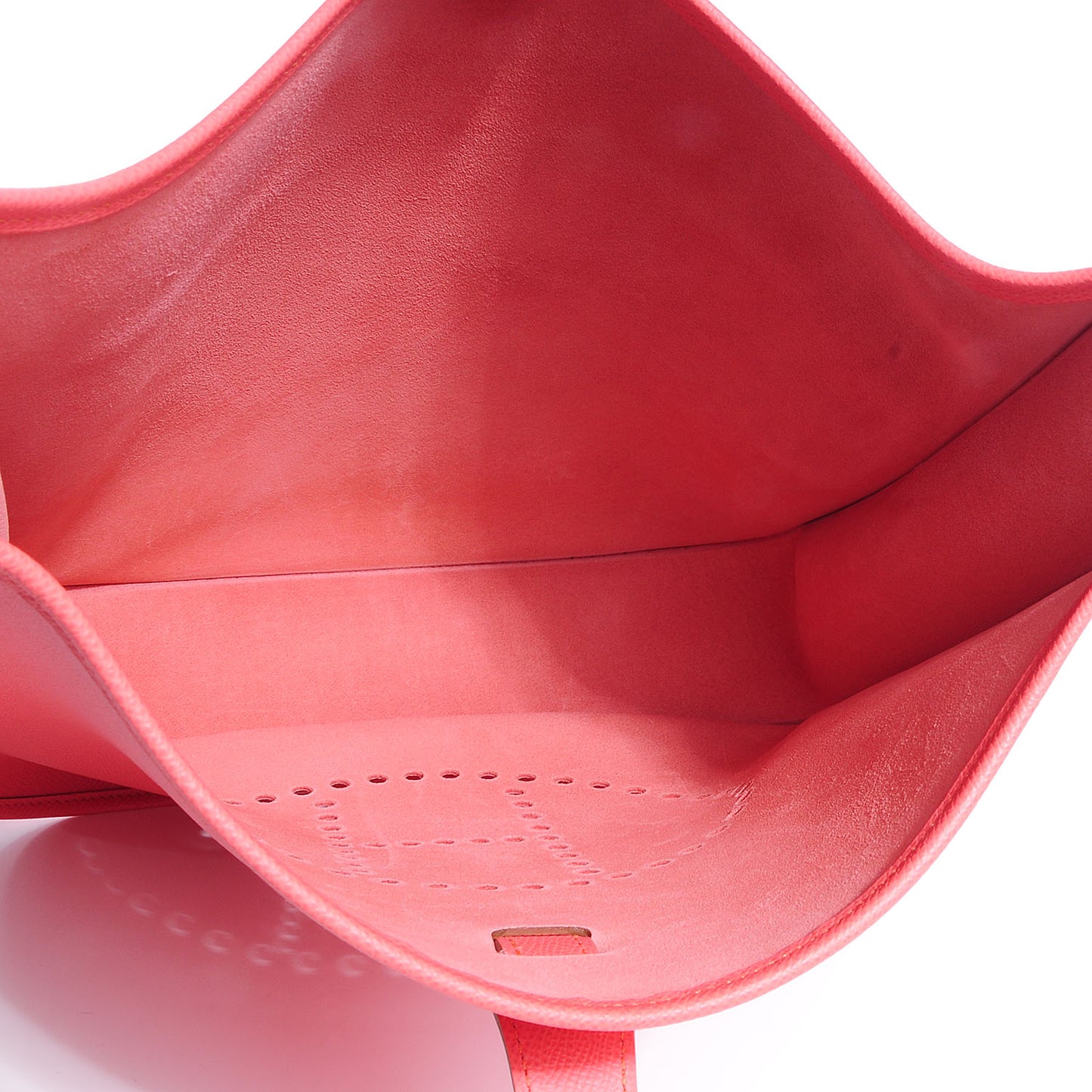 Epsom Evelyne III GM Flamingo