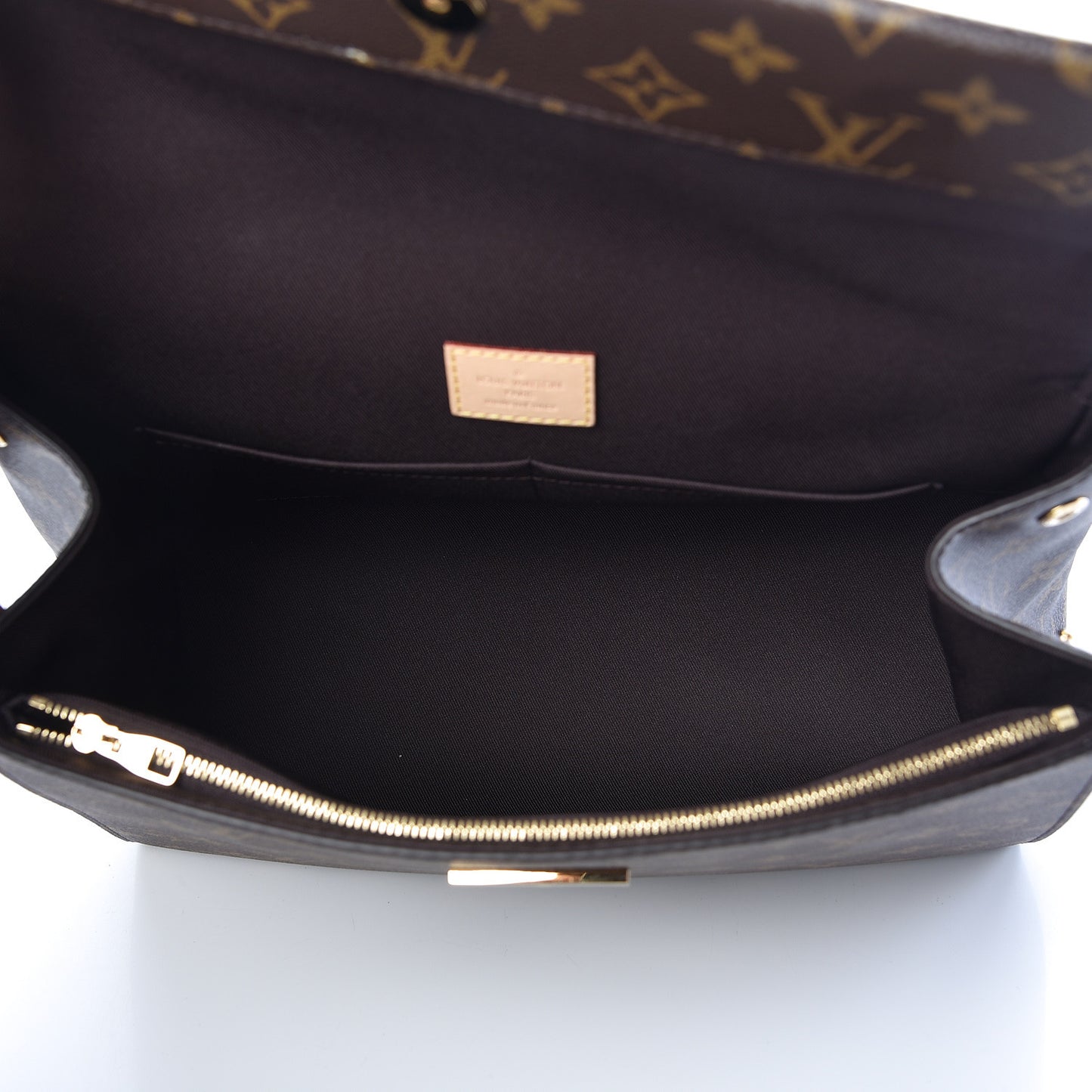 Monogram Cluny MM