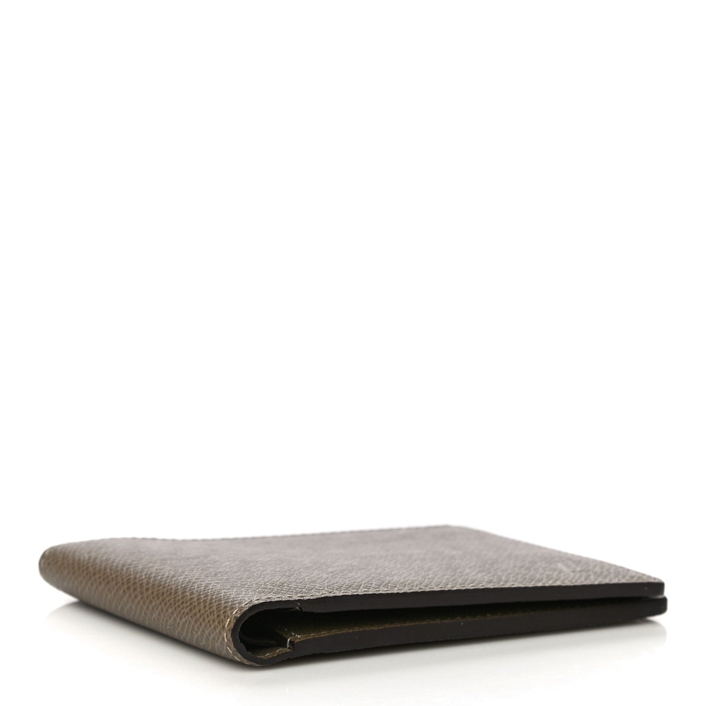 Taiga Multiple Wallet Oural