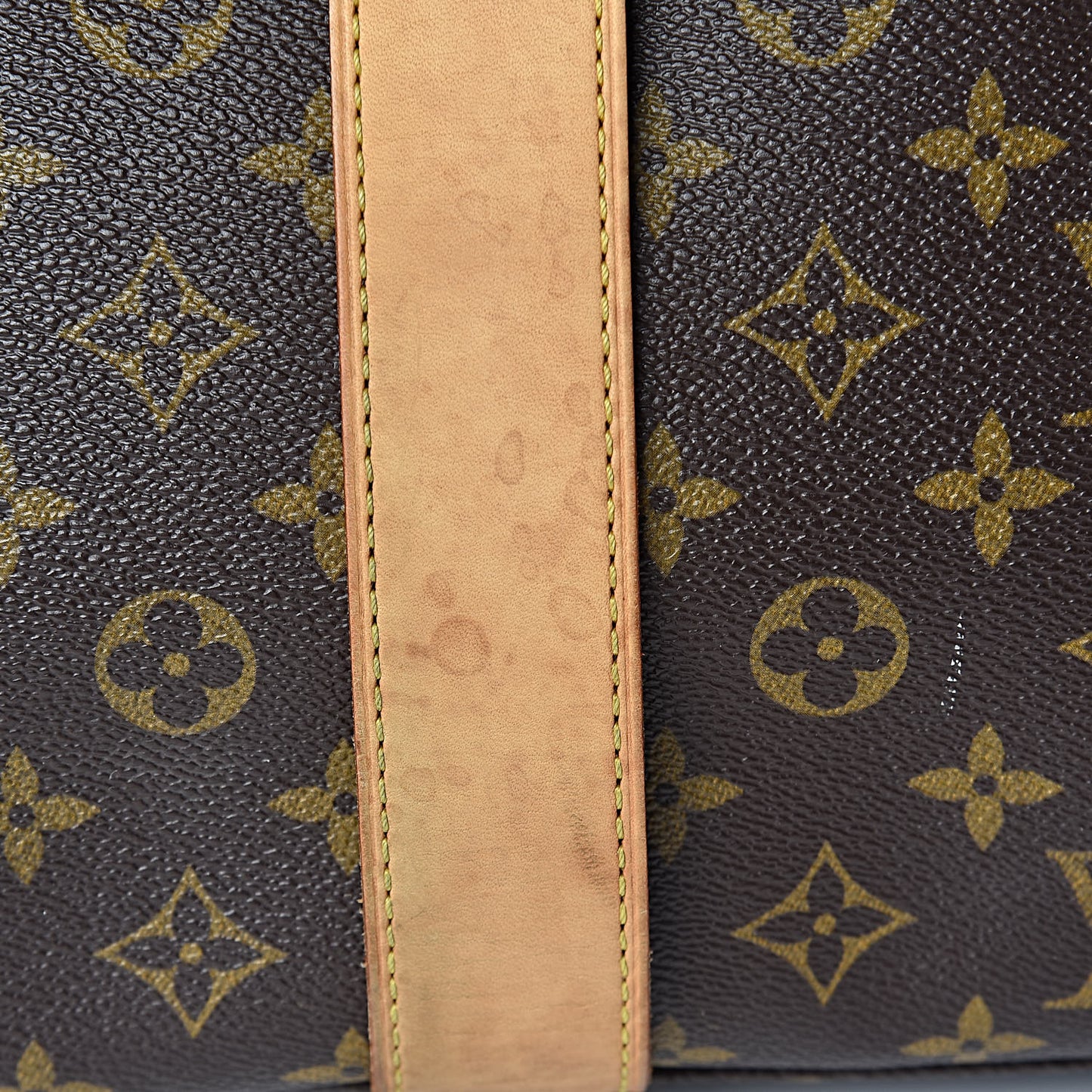 Monogram Manhattan GM