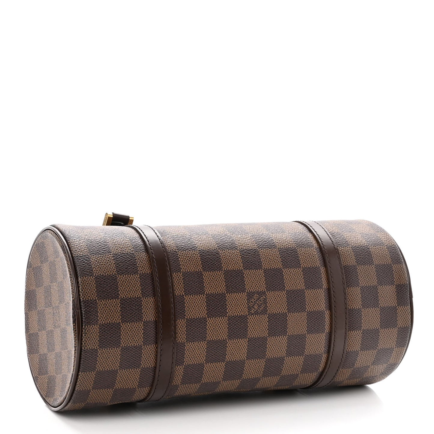 Damier Ebene Papillon 26