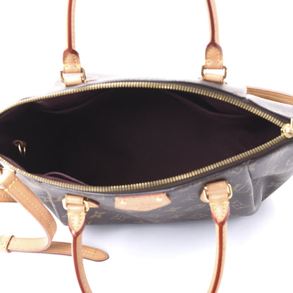 Louis Vuitton Monogram Turenne PM 4 of 14