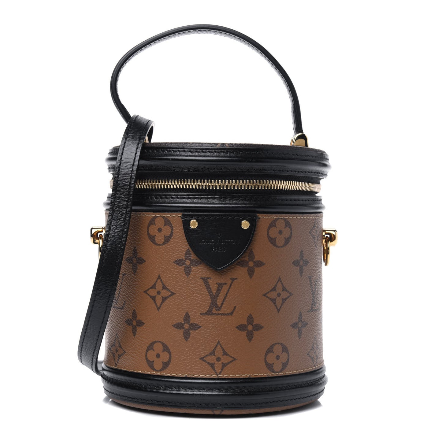 Reverse Monogram Cannes