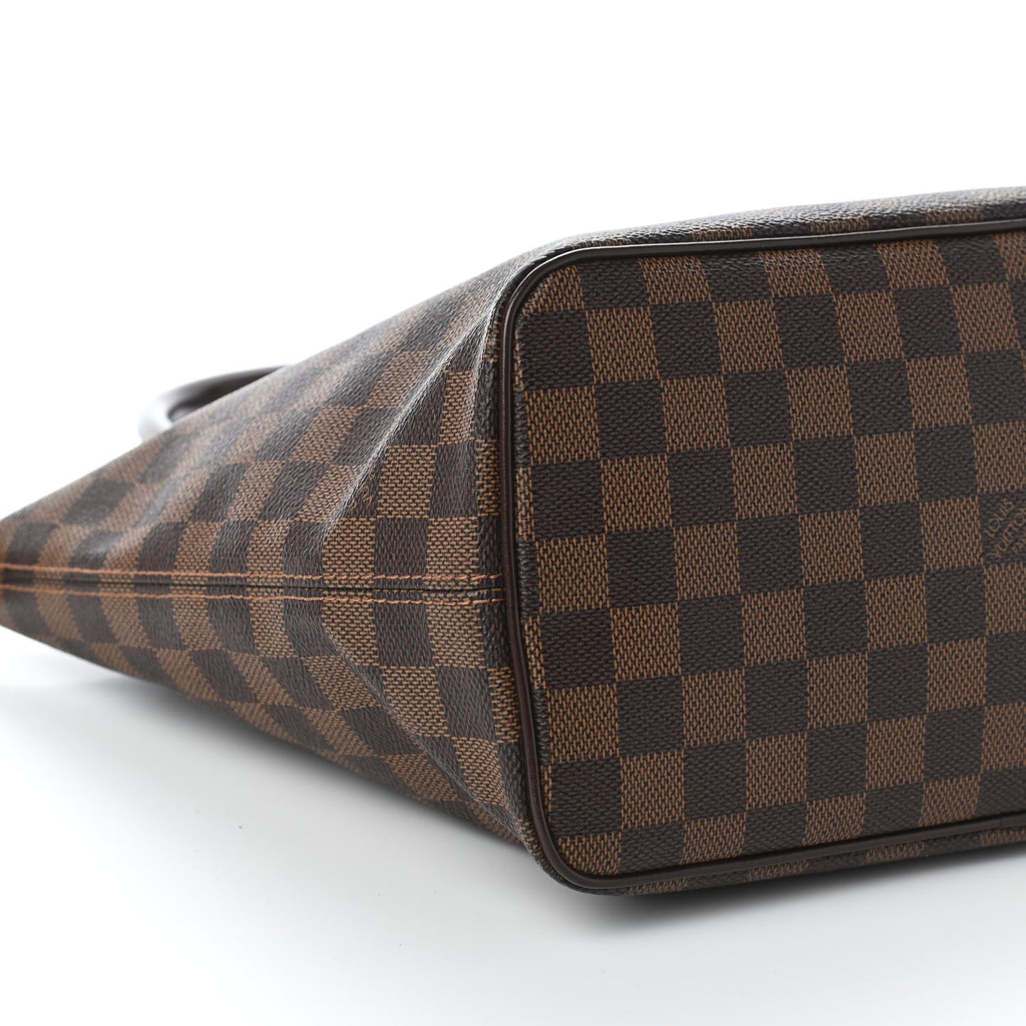 Damier Ebene Saleya PM